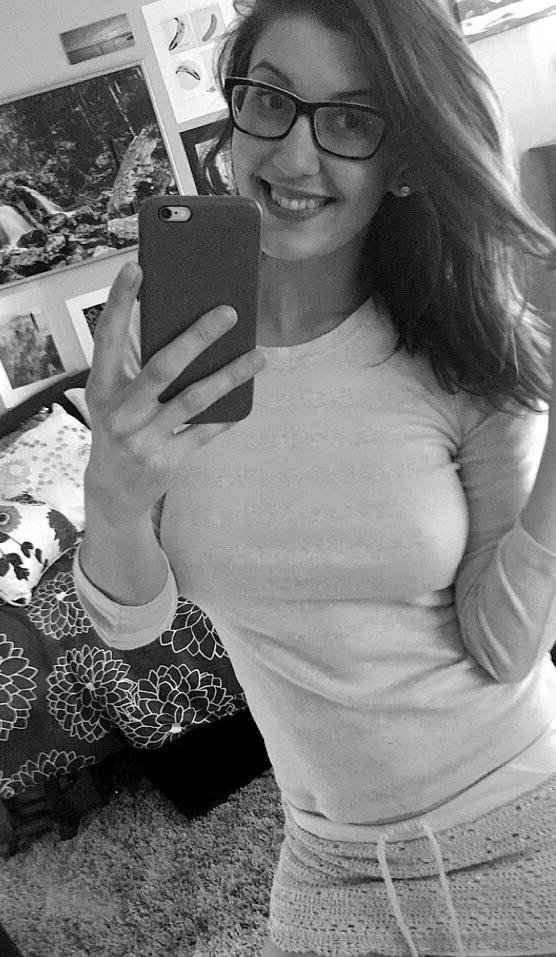 HeissWäsche aus Tirol,Österreich